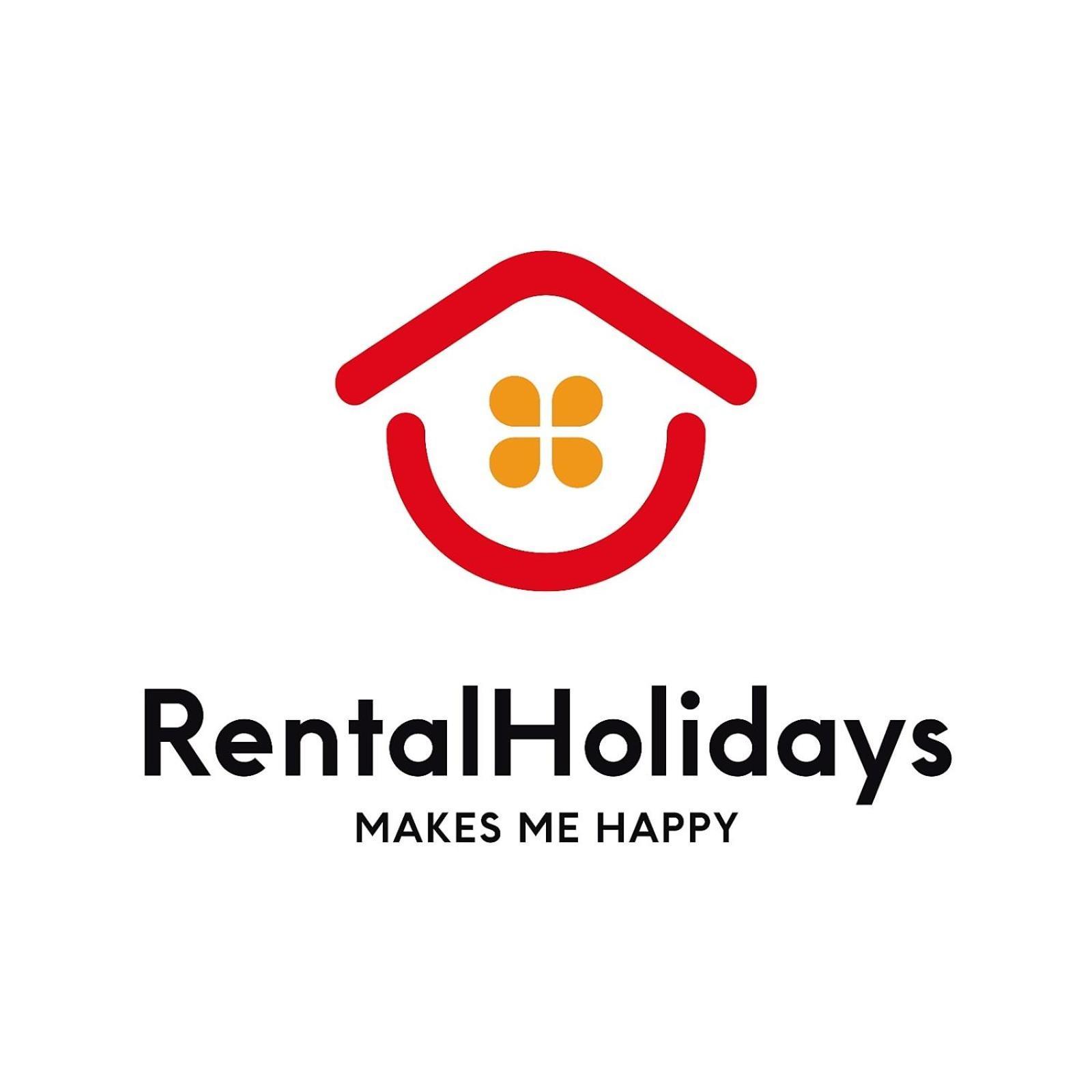 Apto Oropesa Agua Marina III Rentalholidays Ref 018 Oropesa del Mar Eksteriør billede