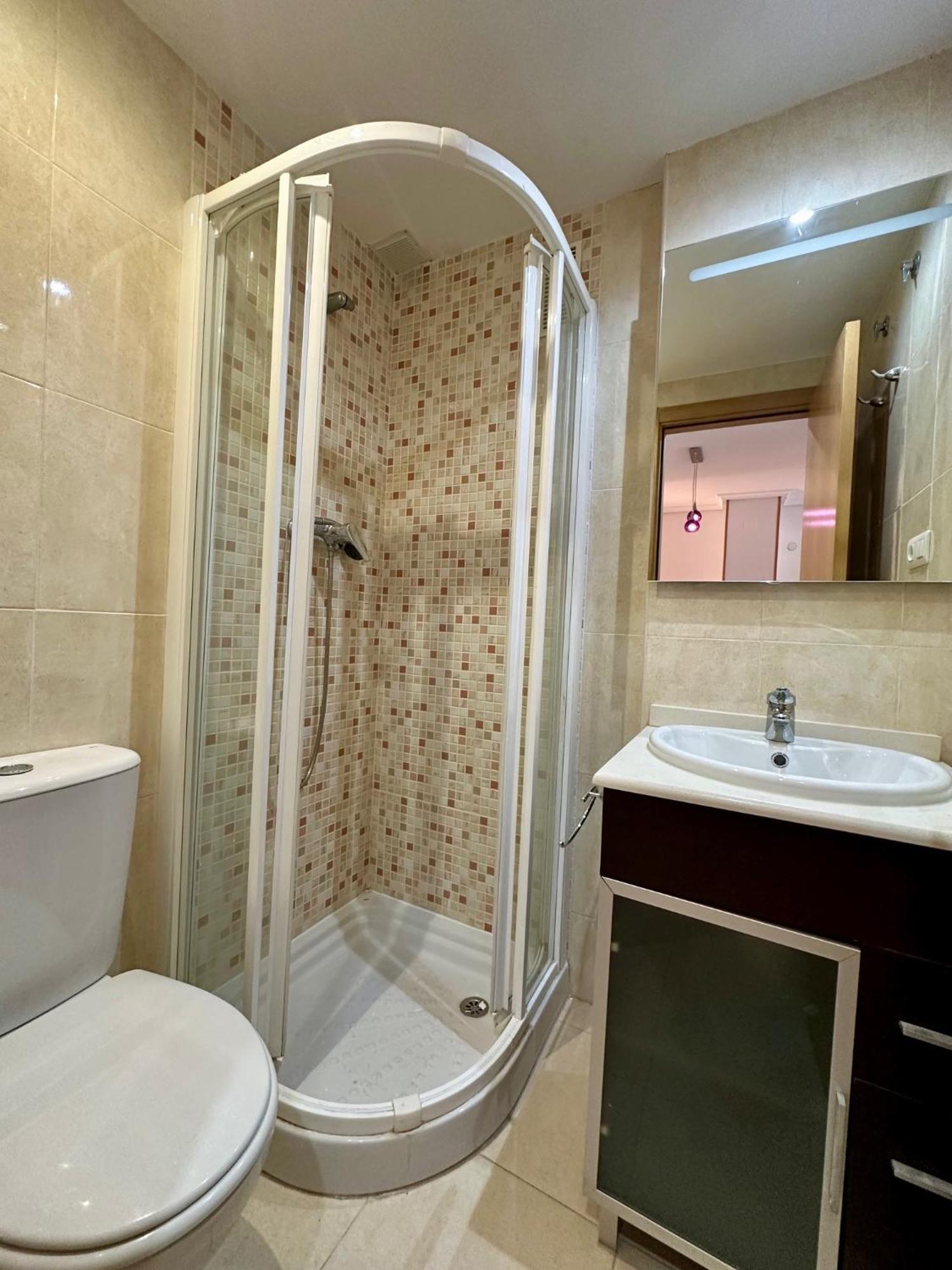 Apto Oropesa Agua Marina III Rentalholidays Ref 018 Oropesa del Mar Eksteriør billede